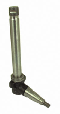 NHS16    Spindle---Right---Replaces SBA330310840